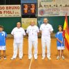 Italia-Francia F 